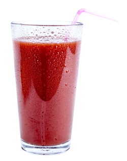 Tomato Juice PNG Image - PngPix