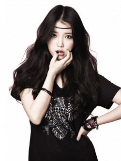 Pin by Kimora Bey on PNG | Kpop, Korean singer, Korean