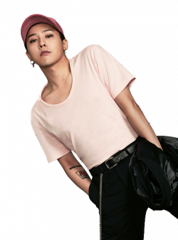 K-Pop PNG Transparent File | PNG Mart