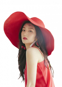 K-Pop PNG Transparent Photo | PNG Mart