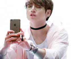 427 images about celebrity png on We Heart It | See more about bts ...