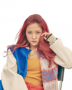 KPOP PNG by hyukhee05 on DeviantArt