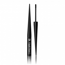 This Kat Von D Beauty Lash Liner Review Explains Why The Waterline ...