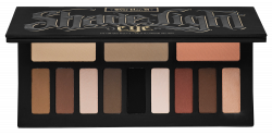 Kat Von D Brings Make Up Line to the Middle East | Qatar | Ahlanlive