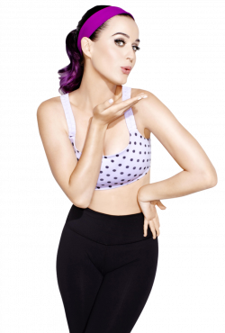 Katy Perry PNG by anime1991 on DeviantArt
