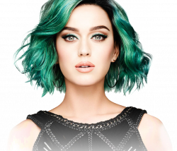 Katy Perry PNG Free Download | PNG Mart
