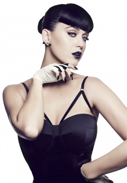 Katy Perry PNG Image - PurePNG | Free transparent CC0 PNG Image Library