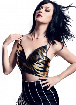 Katy Perry PNG Image - PurePNG | Free transparent CC0 PNG Image Library