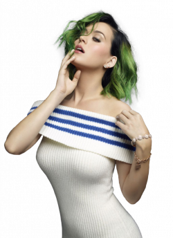 Katy Perry PNG Photo Vector, Clipart, PSD - peoplepng.com