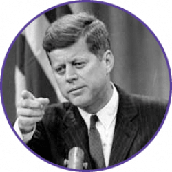 Team Rosemary - Best Buddies International