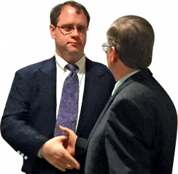 Home - Best Buddies International