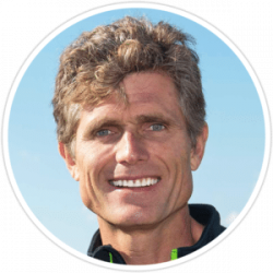 Index of /wp-content/uploads/2018/10