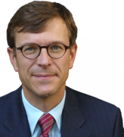 Christoph von Marschall - Speaker Profile | Celebrity Speakers