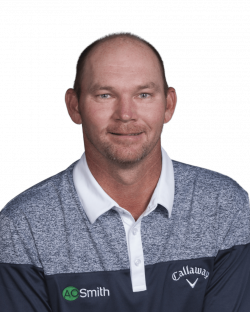 Tommy Gainey PGA TOUR Profile - News, Stats, and Videos