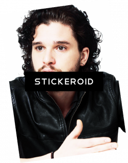 Celebr Harington Kit Load20180523 Photo Pngmart002.PNG