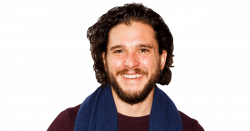 Kit Harington PNG Photos | PNG Mart