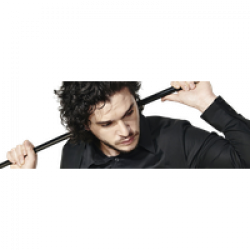 Download Celebrity Cruises Free PNG photo images and clipart ...