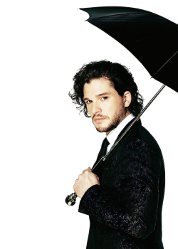 Kit Harington | D.O.B 26/12/1986 (Capricorn) | Kit harington in 2018 ...