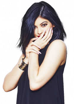 Pin by Gunjan Hembram on png | Pinterest | Kylie jenner, Kylie and ...