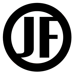 Joe Fattorini - About