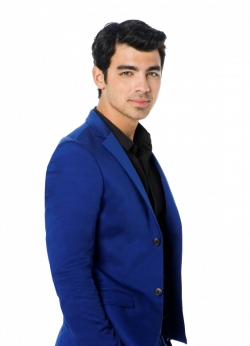 Pin by Frances Stokes on Boyfriends in 2019 | Joe jonas, Jonas ...