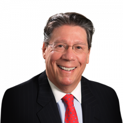 Joseph I. (“Joe”) Rosenbaum | Rimon PC