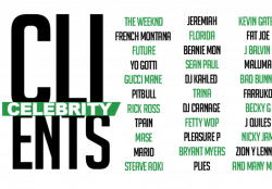 Mr Mix and Master - Radio Ready Mixing & Mastering - Miami | SoundBetter