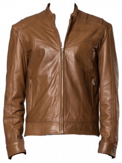 Leather Jacket PNG High Quality Image Vector, Clipart, PSD ...