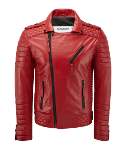 Leather Jacket PNG Picture Vector, Clipart, PSD - peoplepng.com