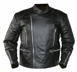 Women Leather Jacket PNG Image Background Vector, Clipart, PSD ...