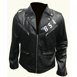 HD Brando | Top Celebrity Jackets