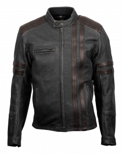 Leather Jacket PNG Background Image Vector, Clipart, PSD - peoplepng.com