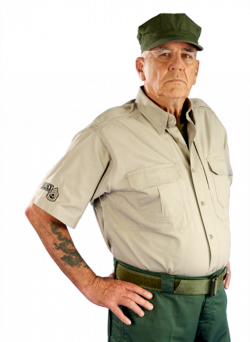 GunnyTime - Outdoor Channel