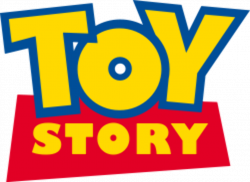 Toy Story (franchise) - Wikipedia