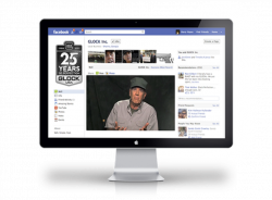 CreativeHayes.com Celebrity endorser campaigns - CreativeHayes