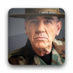 R. Lee Ermey's Official Sound - Apps on Google Play