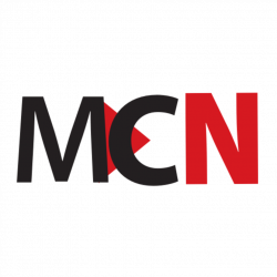 Second Season of Outdoor Channel's 'GunnyTime with R. Lee Ermey ...