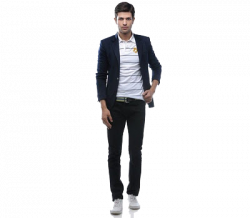 Clothing HD PNG Transparent Clothing HD.PNG Images. | PlusPNG