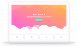 LikeablePress | Get your Business Online, Get Found and Boost Sales.