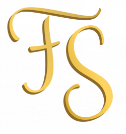 Me Being Famous in the Media — Famous Sharron