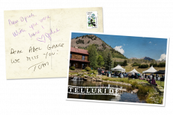 Extremely Likable Reese Witherspoon Is “Allergic” to the Word ...