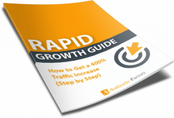 AF325: The Truth About Celebrities with Actress Aida King, Part-1 ...