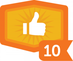 MATLAB Cody - MATLAB Central