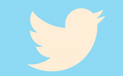 The Best Celebrities to Follow on Twitter | SD Entertainer Magazine