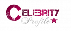 celebrity profile logo - BodexNG