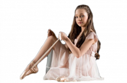 Maddie Ziegler PNG Transparent Image Vector, Clipart, PSD ...