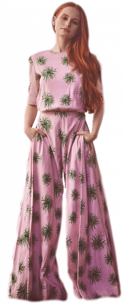 Download Free png madelaine petsch | DLPNG