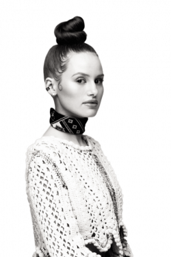 madelaine petsch png - Free PNG Images | TOPpng