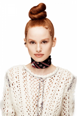 Madelaine Petsch PNG Image - PurePNG | Free transparent CC0 PNG ...