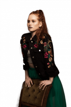 madelaine petsch png - Free PNG Images | TOPpng